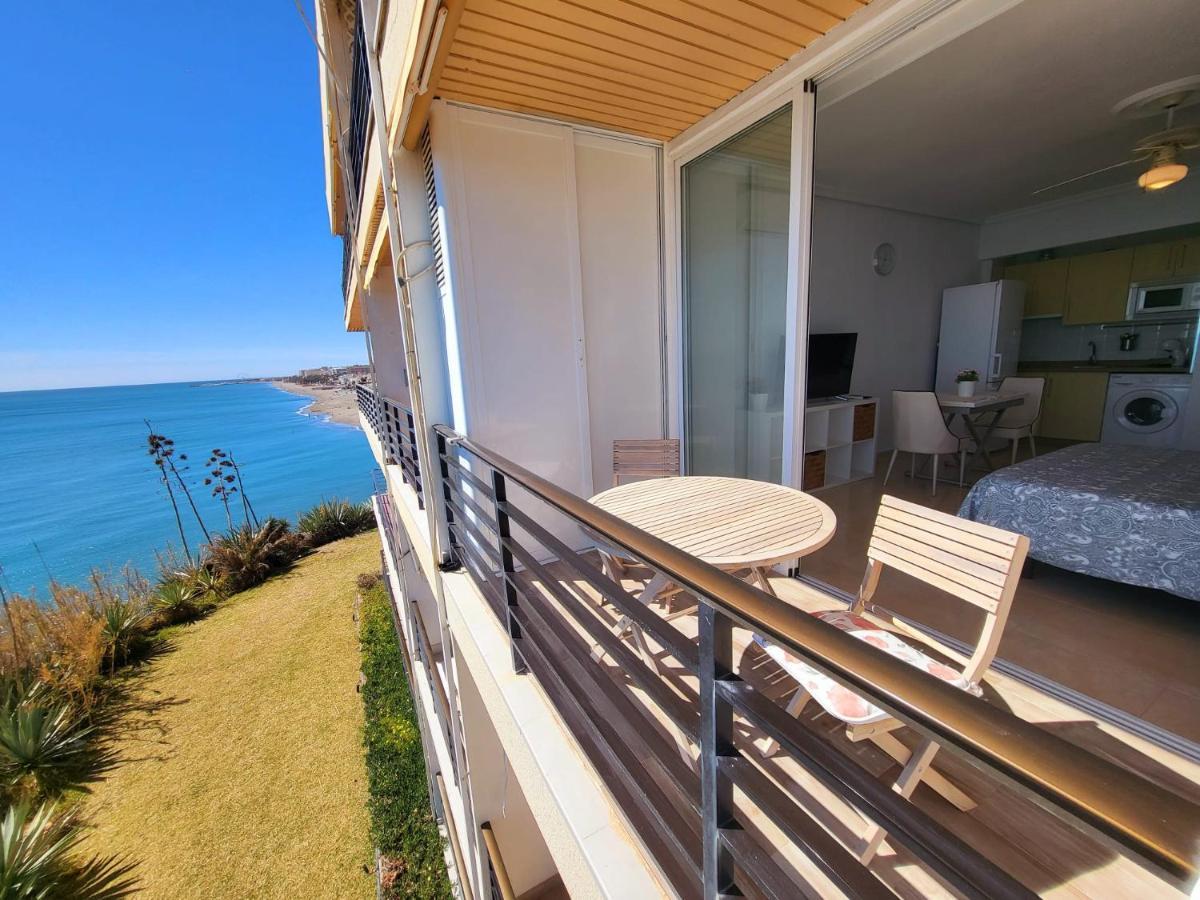 Appartement El Espigon De Santa Clara